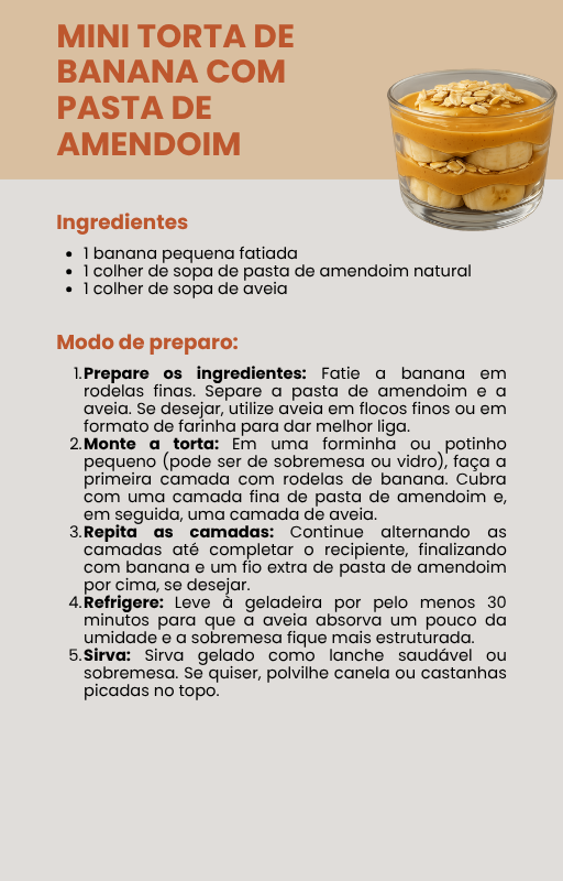 Receita 6