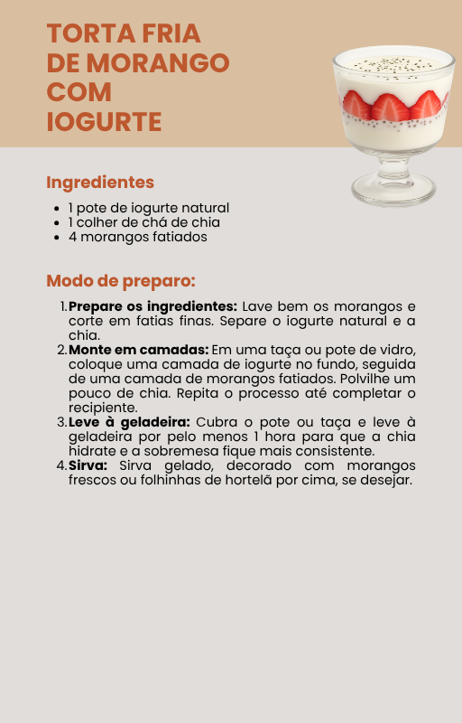 Receita 7