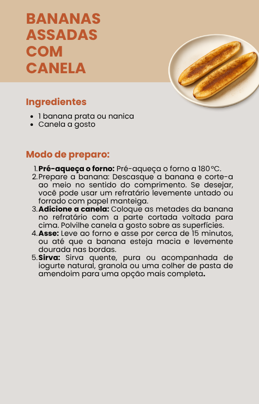 Receita 5