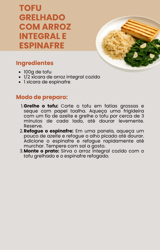 Receita 1